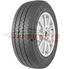 COP. 205/65R016C Hifly ALL-TRANSIT 4SEASON 107/105T M+S